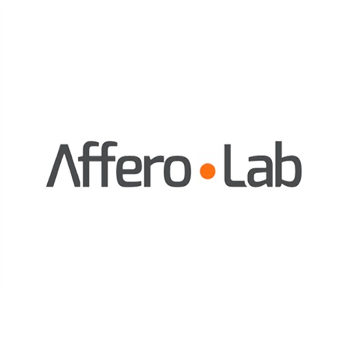 Affero Lab