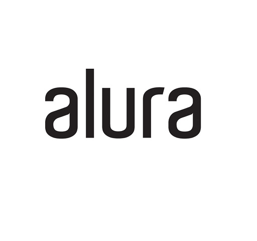 https://crescera.com/wp-content/uploads/2020/02/Alura-512x480.jpg