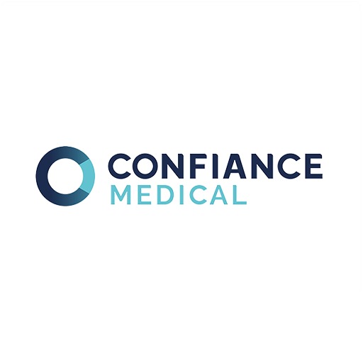 Confiance Medical