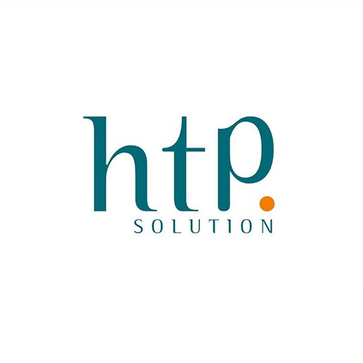 HTP Solution