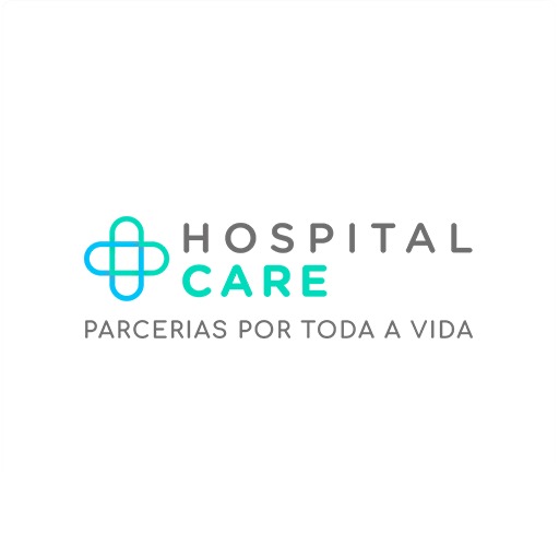 Hospital Care