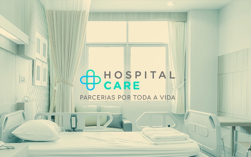 Hospital Care