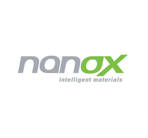 https://crescera.com/wp-content/uploads/2020/02/Nanox-512x480.jpg