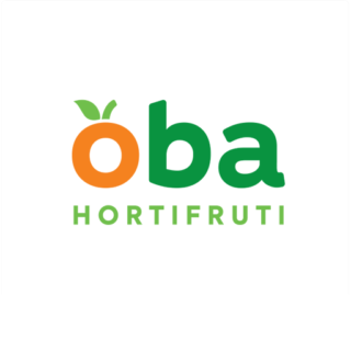 Oba Hortifruti | Crescera Capital