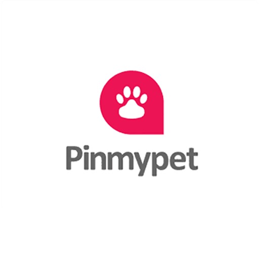 PinMYyPet