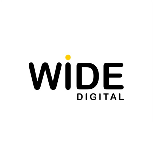 Wide Digital