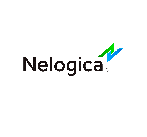 https://crescera.com/wp-content/uploads/2021/04/Nelogica-512x480.png