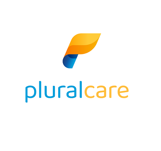 https://crescera.com/wp-content/uploads/2021/09/Logo_PluralCare-512x480.png