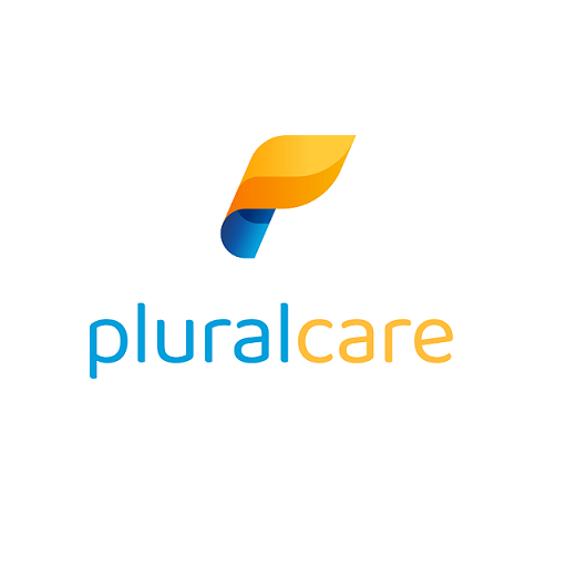 Plural Care
