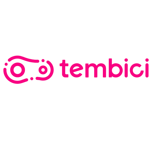 https://crescera.com/wp-content/uploads/2021/09/logo_tembici-512x480.png