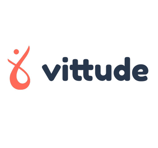 https://crescera.com/wp-content/uploads/2022/04/logo-vittude-512x480.jpg