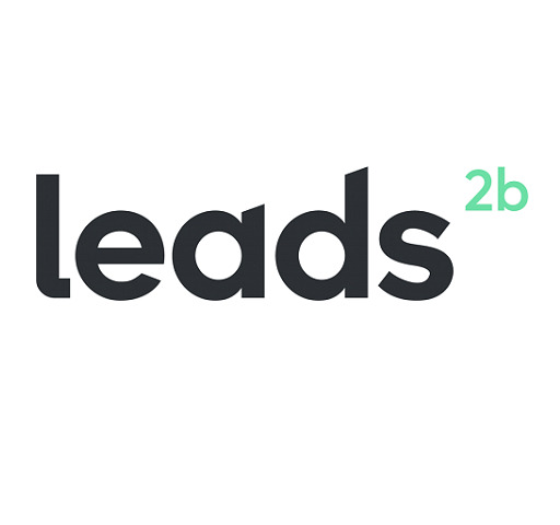 https://crescera.com/wp-content/uploads/2022/05/leads2b-logo-512x480.jpg