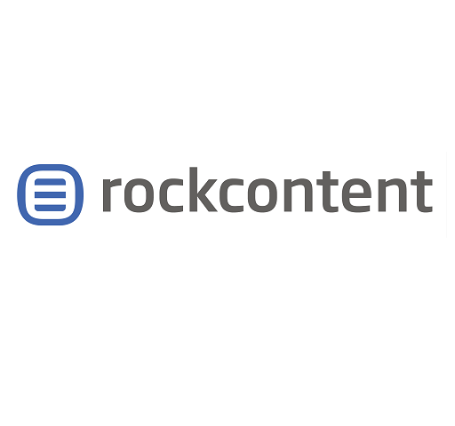 https://crescera.com/wp-content/uploads/2022/05/rockcontent-logo-512x480.png