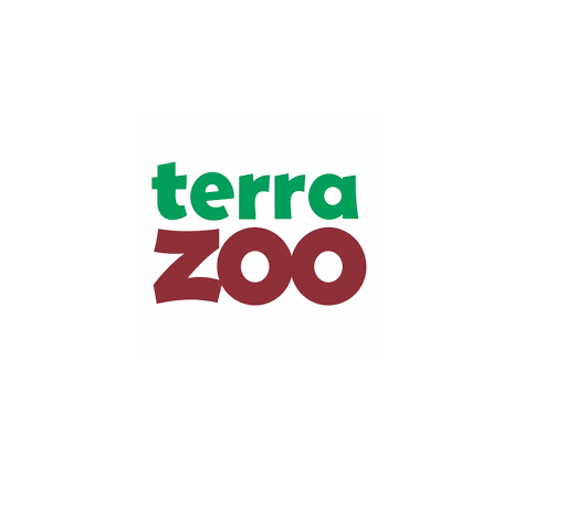 https://crescera.com/wp-content/uploads/2022/05/terrazoo-logo-512x480.png