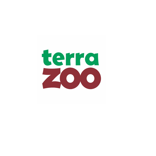 Terra Zoo