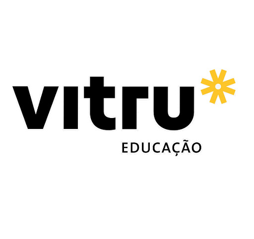 https://crescera.com/wp-content/uploads/2023/01/vitru-logo-512x480.jpg