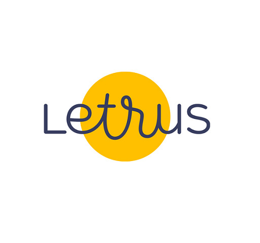 https://crescera.com/wp-content/uploads/2023/06/letrus-logo-512x480.jpg