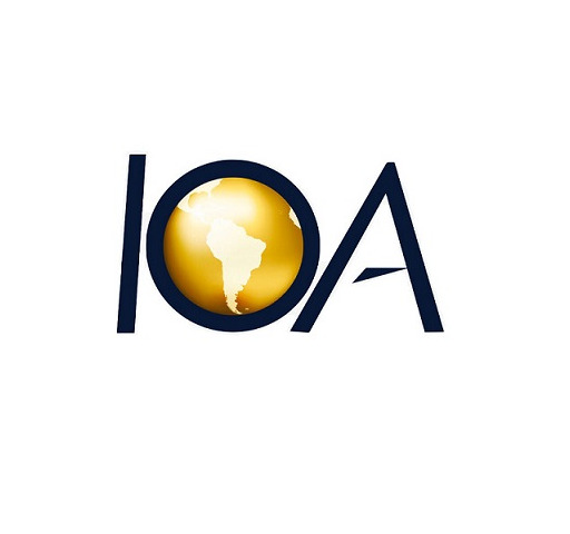 https://crescera.com/wp-content/uploads/2023/07/IOA-logo-512x480.jpg