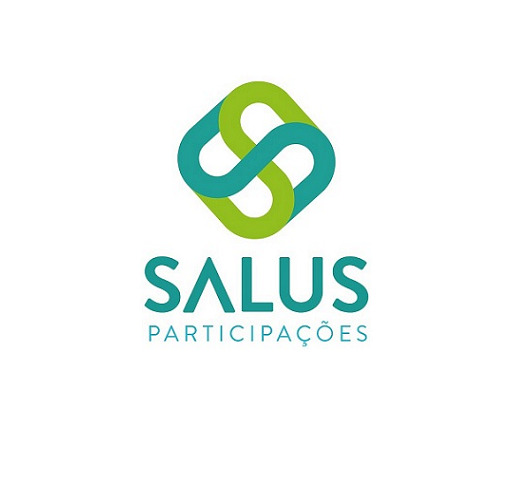 https://crescera.com/wp-content/uploads/2023/07/logo-salus-521x480.jpg