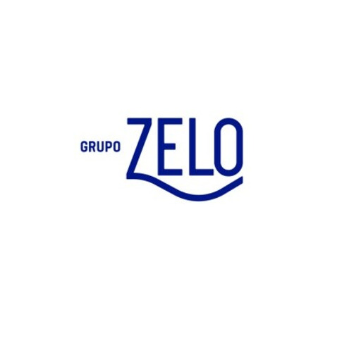 https://crescera.com/wp-content/uploads/2023/07/logo-zelo-512x480.jpg