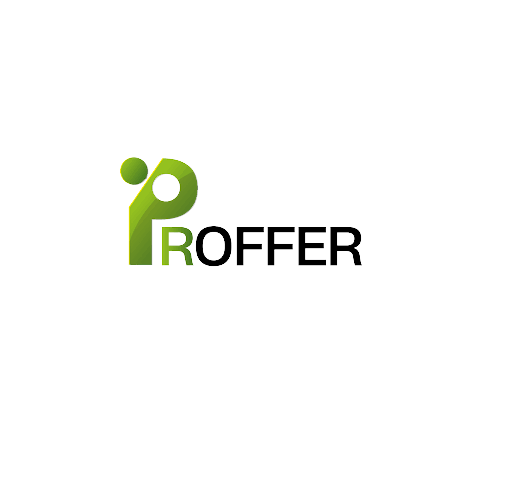 https://crescera.com/wp-content/uploads/2024/02/Proffer-logo-512x480.png