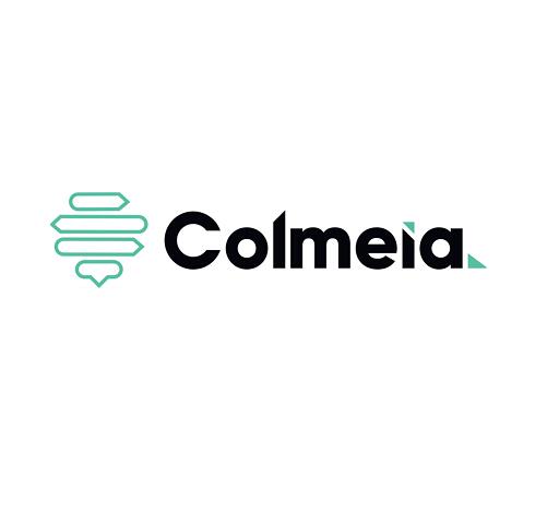 https://crescera.com/wp-content/uploads/2024/03/logo-colmeia-512x480.jpg