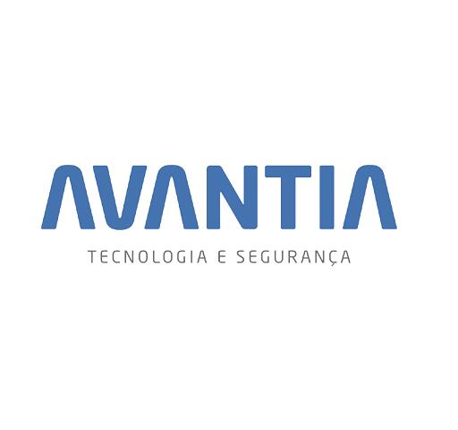 https://crescera.com/wp-content/uploads/2024/04/avantia-logo-512x480.jpg