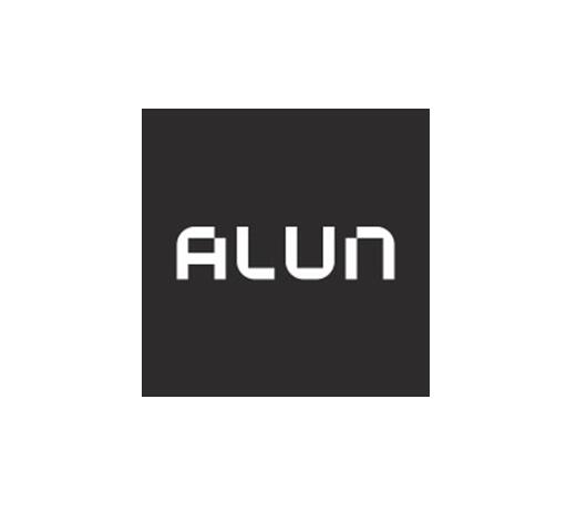 https://crescera.com/wp-content/uploads/2025/06/alun-logo-512x480.jpg