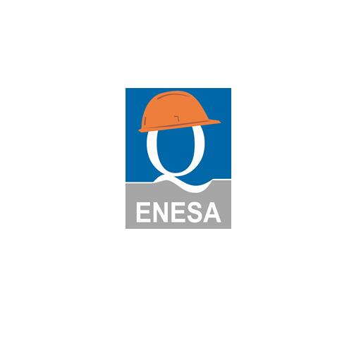 https://crescera.com/wp-content/uploads/2025/07/logo-enese-512x480.jpg