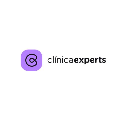 https://crescera.com/wp-content/uploads/2025/09/clinicaexperts-logo-512x480.jpg