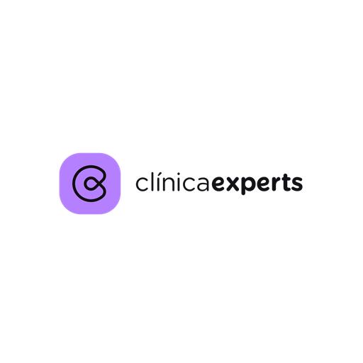 Clinica Experts