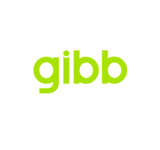 https://crescera.com/wp-content/uploads/2025/09/gibb-logo-512x480.jpg