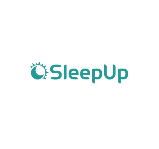 https://crescera.com/wp-content/uploads/2025/09/sleepup-logo-512x480.jpg
