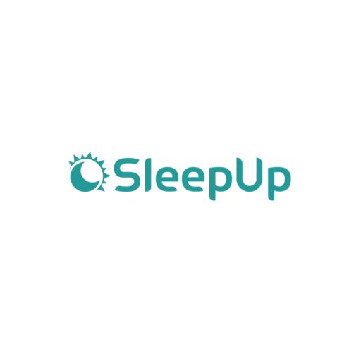 SleepUp