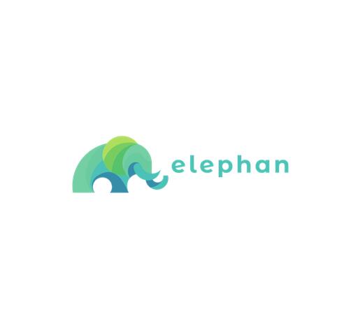 https://crescera.com/wp-content/uploads/2026/04/Elephan.AI-logo-512x480.jpg