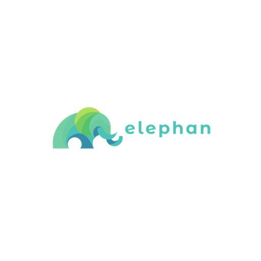 Elephan.IA