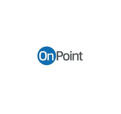 https://crescera.com/wp-content/uploads/2026/04/OnPoint-logo-512x480.jpg