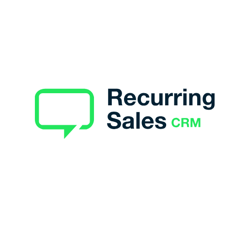 https://crescera.com/wp-content/uploads/2026/04/RecurringSalesCRM-logo-512x480.png