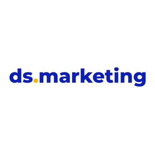 DS Marketing
