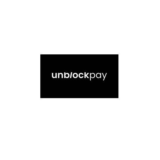 UnblockPay