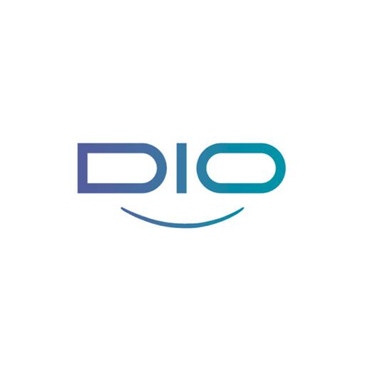 DIO Inteligência Odontológica