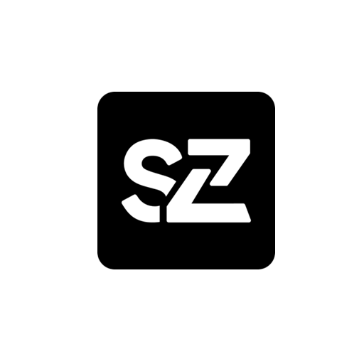 SolarZ